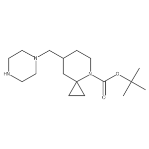 2940954-85-6 structure