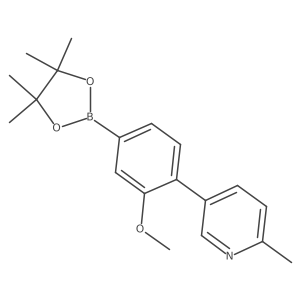 2959485-44-8 structure