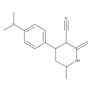 312513-62-5 structure