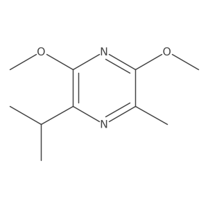 32021-42-4 structure