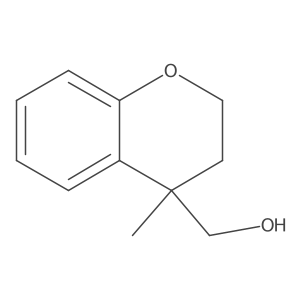 327628-02-4结构式
