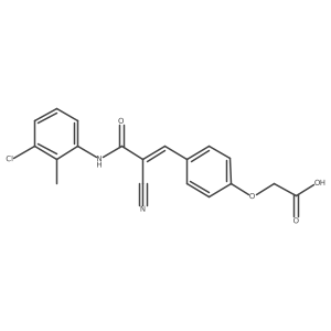 330860-57-6 structure