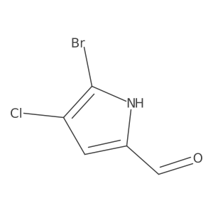 33515-60-5 structure