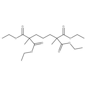 33524-34-4 structure