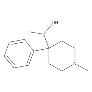 34361-20-1 structure