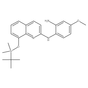 343786-48-1结构式