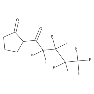 347361-45-9 structure