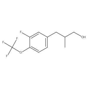 360563-50-4 structure