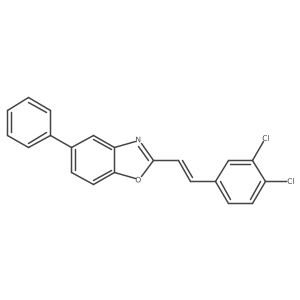 380623-16-5 structure
