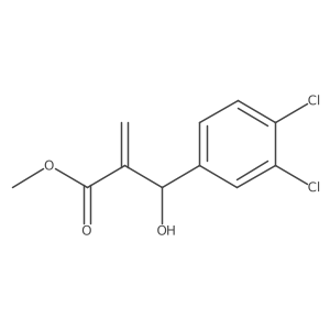 387865-05-6 structure
