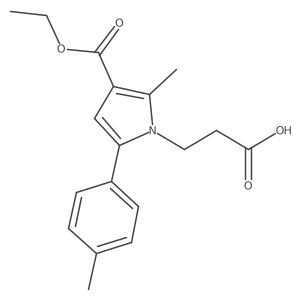 396123-31-2 structure