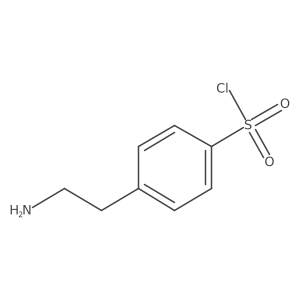 401631-01-4 structure