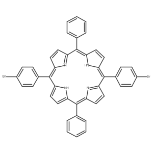 401901-10-8 structure