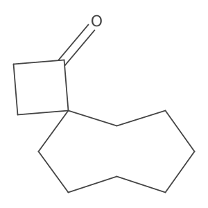 41597-01-7 structure