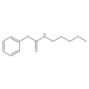 417722-75-9 structure