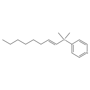 424822-24-2 structure