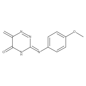431884-70-7 structure