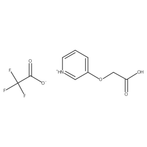 431896-87-6 structure