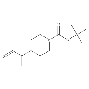 473837-04-6 structure