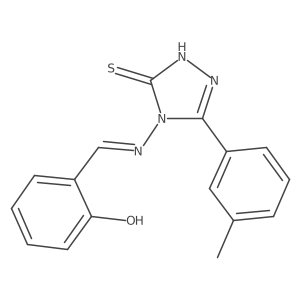 478255-95-7 structure