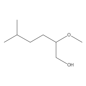56256-79-2 structure