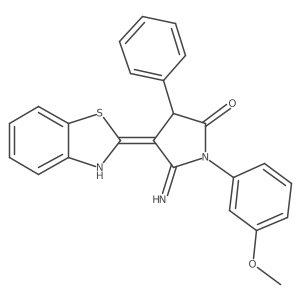 565193-59-1结构式