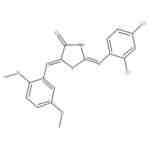 575462-86-1结构式