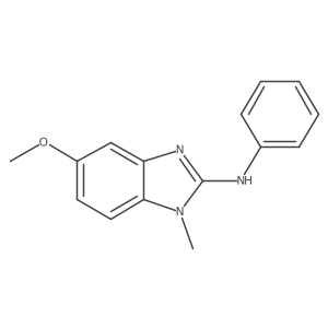 58764-09-3 structure