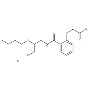 61218-47-1 structure