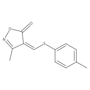 61861-73-2 structure