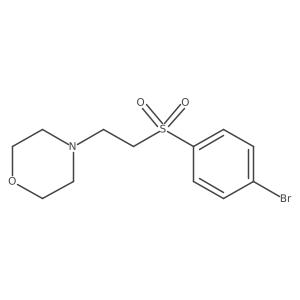 63858-84-4 structure