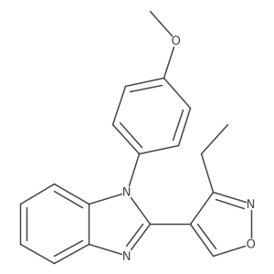 639523-14-1结构式