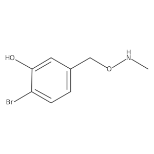 65428-15-1 structure