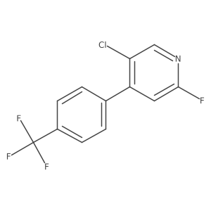 659731-47-2 structure