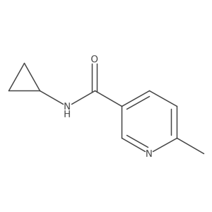 676533-35-0 structure
