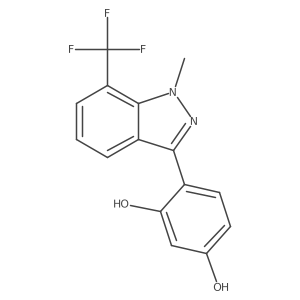 680613-39-2结构式