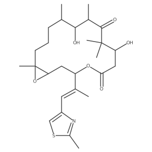 681125-91-7结构式