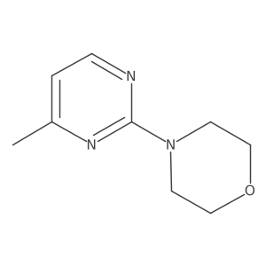 682794-98-5 structure