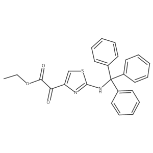 68363-43-9 structure