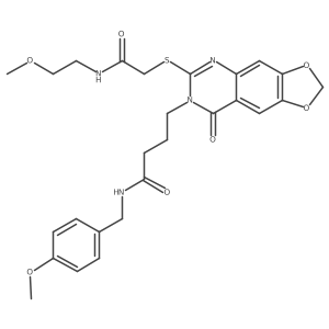 688060-05-1 structure