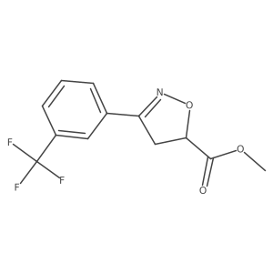 708274-23-1结构式