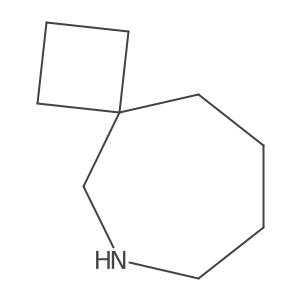 71888-76-1 structure