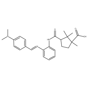 725219-51-2 structure