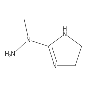 732941-31-0结构式