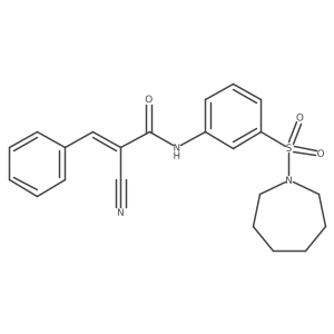 750611-62-2结构式