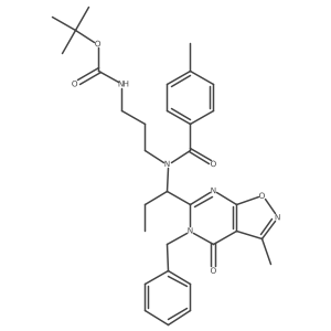 758721-94-7 structure