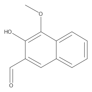 75965-70-7 structure