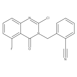 769158-33-0结构式