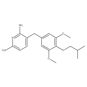 78025-69-1 structure