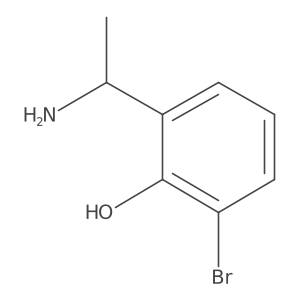 785726-85-4结构式